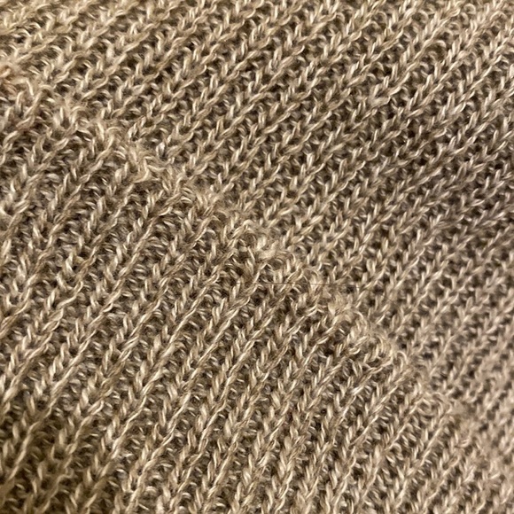 Herschel hat . - Picture 10 of 10